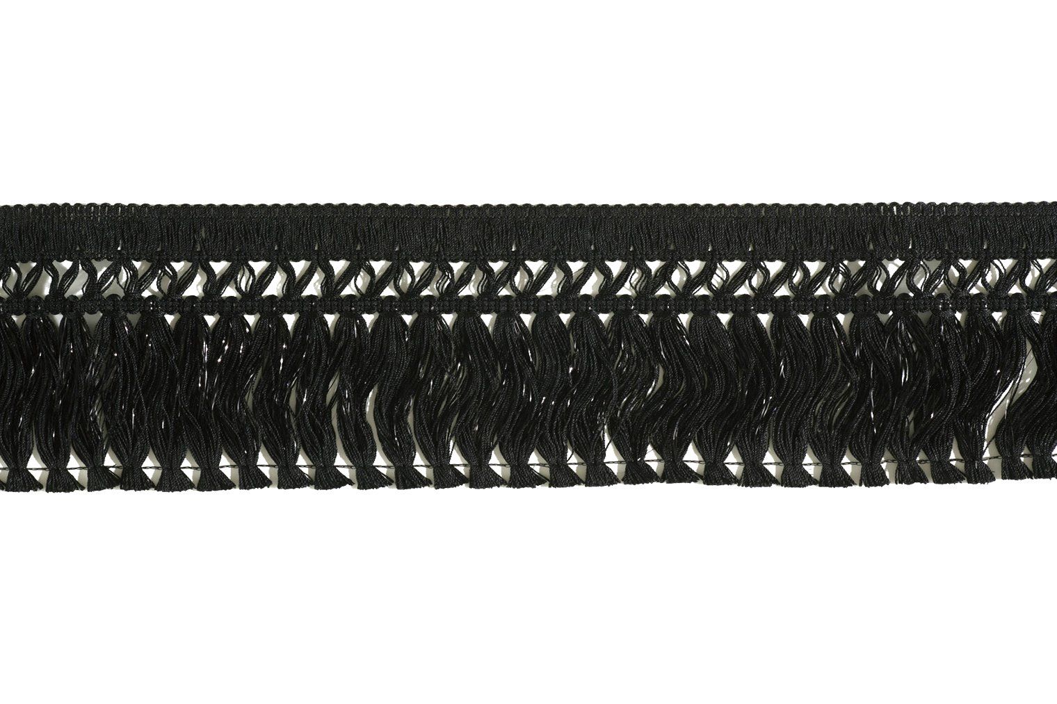 Dy69 日本の名画 Ⅳ 国宝〈近世・Ⅱ〉 集英社 日本画 レア 昭和