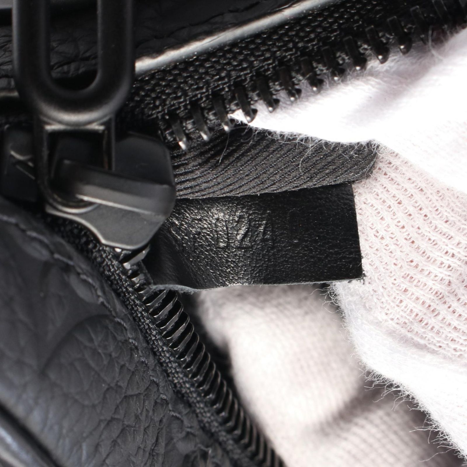 ルイ・ヴィトン LOUIS VUITTON セカンドバッグ クラッチバッグ 