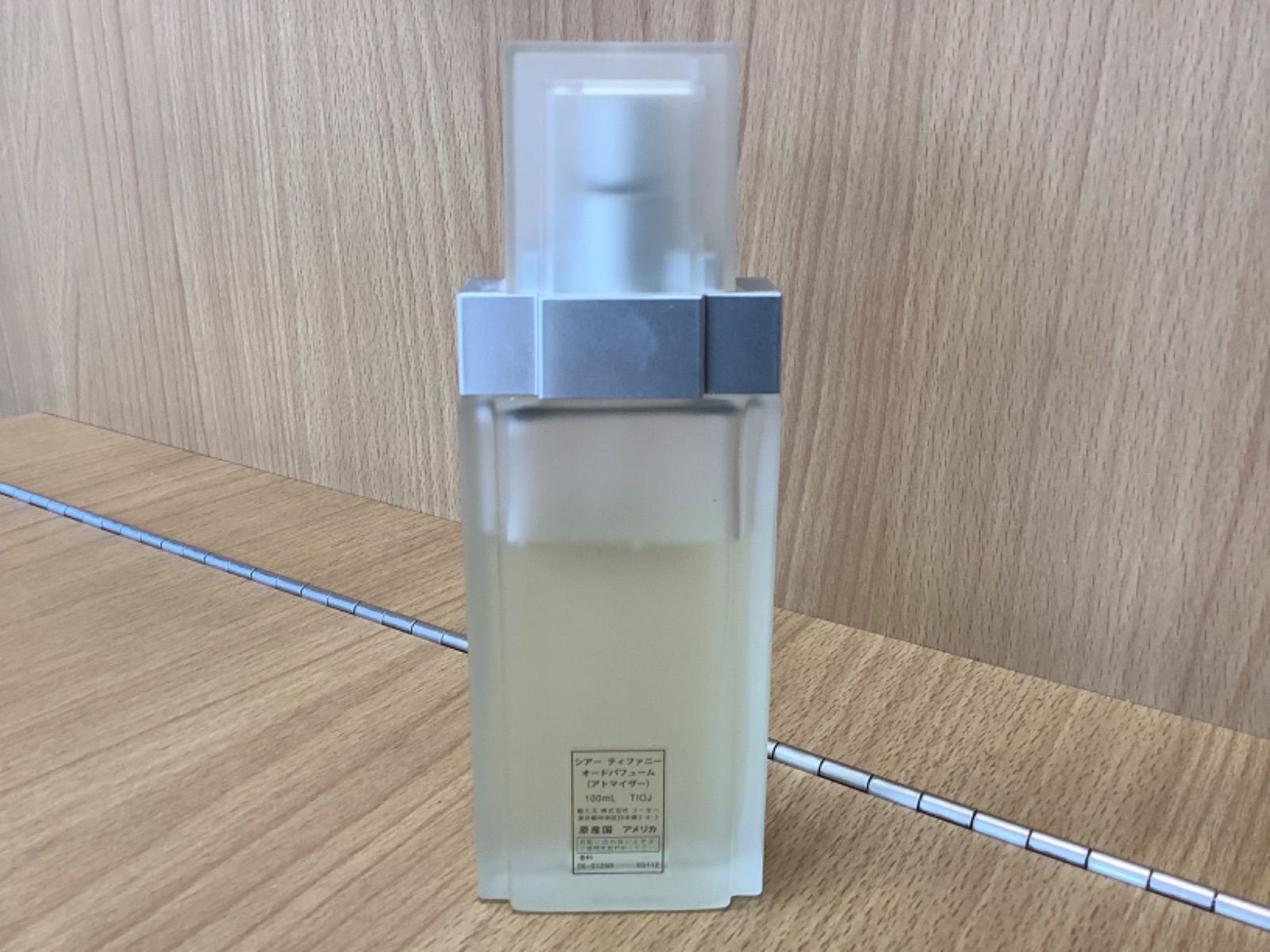 momo☆様 リクエスト 4点 まとめ商品 Momo様 リクエスト 4点 まとめ