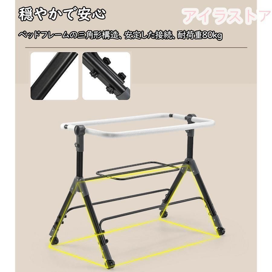 マットレス 出産祝い