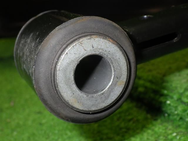 スペーシア 5AA-MK94S