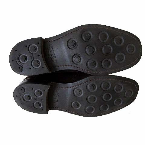 ジョーンズ JONES