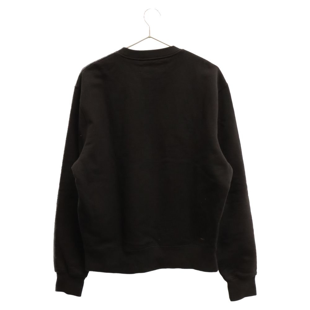 すぐにお届け♪ AMIRI アーツディストリクト クルーネック 8005001636922_1.jpg?v=
