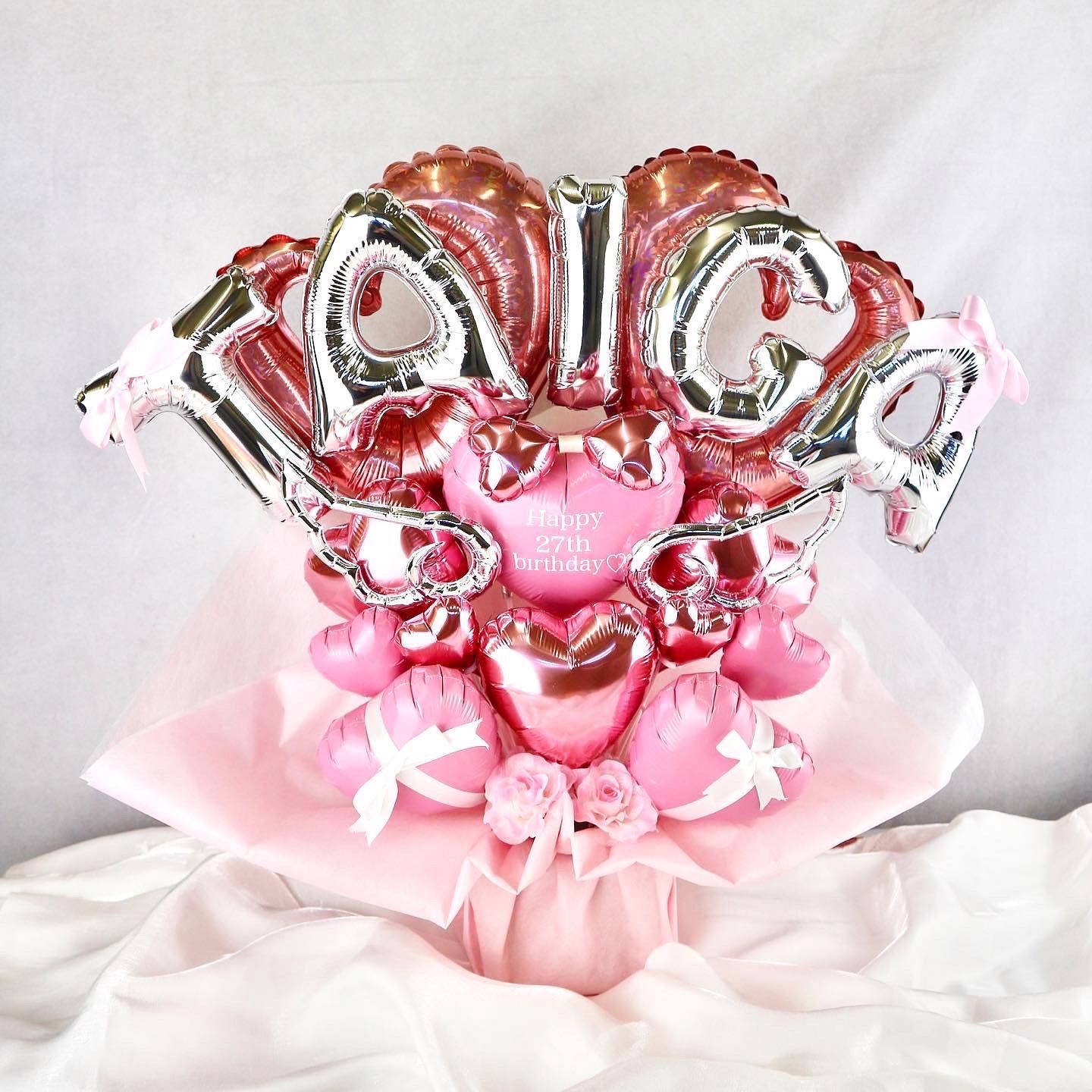 特選 お仏壇用の仏花 胡蝶蘭 一基 造花無し プリザーブドフラワー 特選