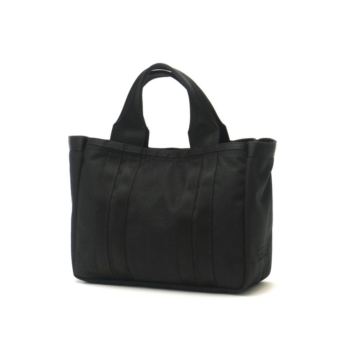 正規品5年保証 ゼロハリバートンゴルフ トートバッグ ZERO HALLIBURTON GOLF Cart Tote ZHG-B1 トート カートバッグ 小さめ ゴルフ メンズ レディース 82004 ブラック(01)