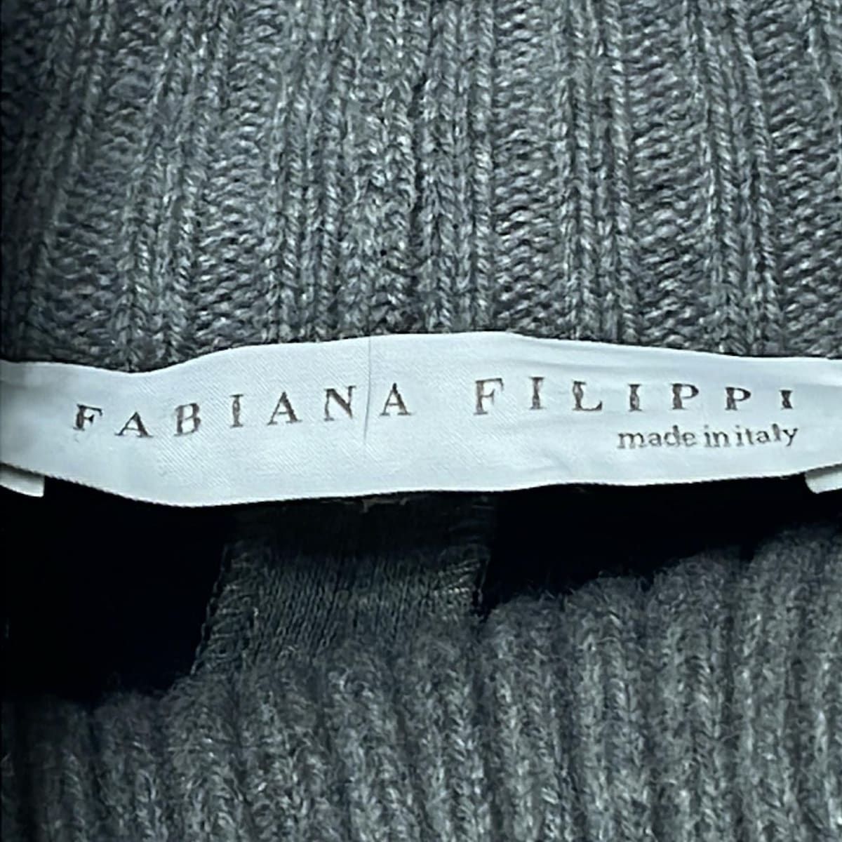 サイズS レディース