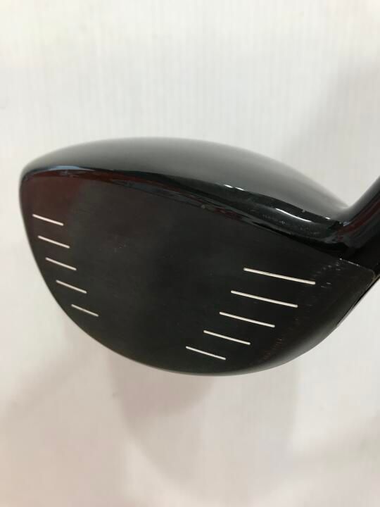 TOUR WORLD TW 757 D 9.0 S VIZARD FZ-6 ドライバー ホンマゴルフ 最短