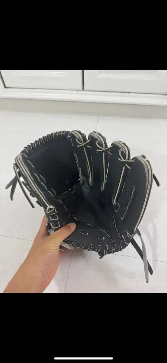 野球