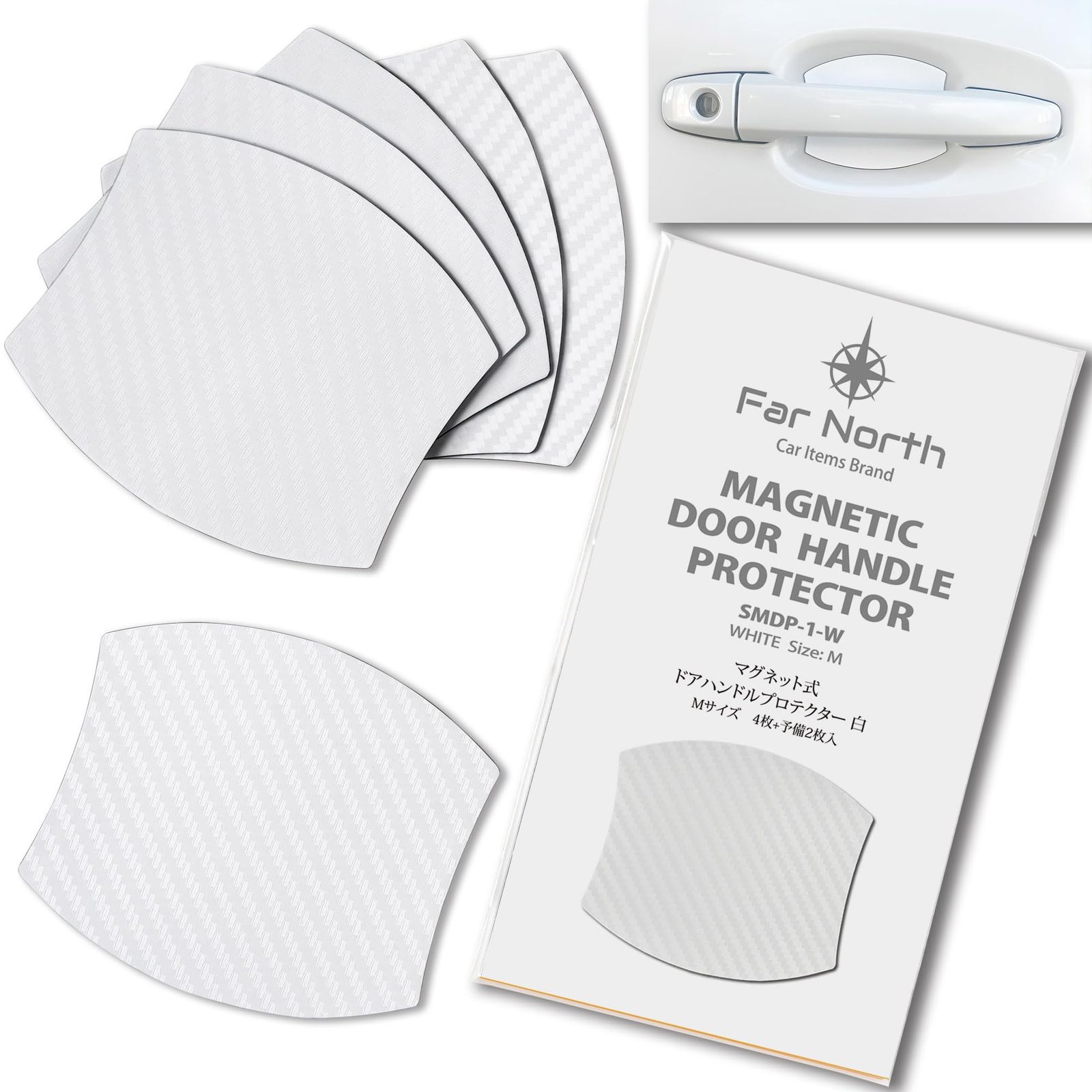 ショルダーDouglas Mr.D Destroyer OL/DL XSサイズ