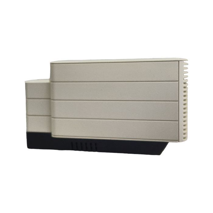 BOSE Wave Radio CD ボーズ CD プレーヤ AWRC0P BOSE Wave Radio CD ボーズ CD プレーヤ AWRC0P BOSE Wave Radio/CD