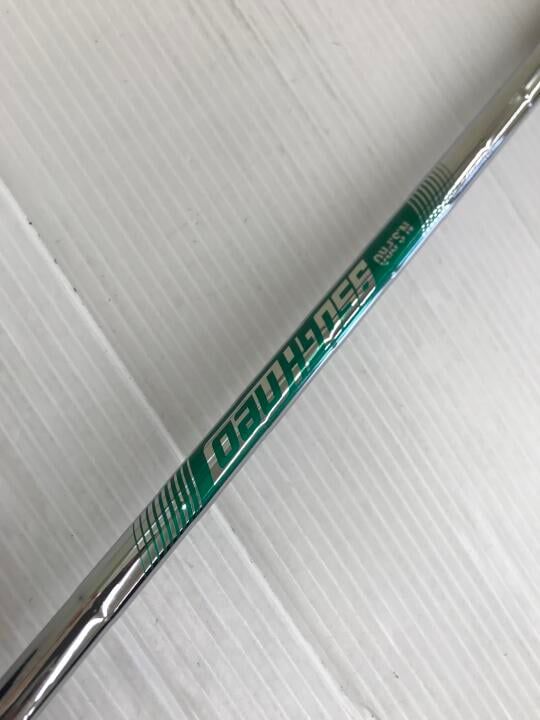 最短