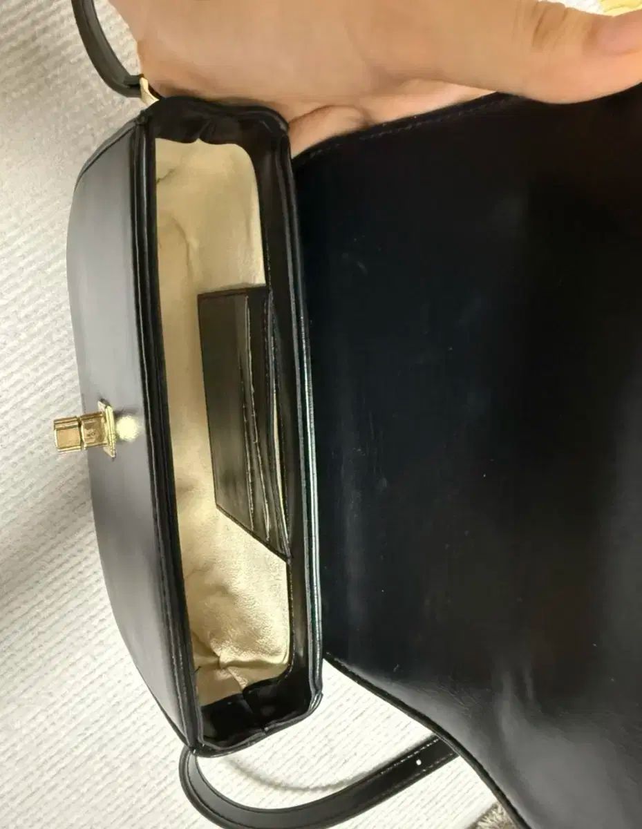 ドンキー ミニ クロスバッグ 肩ピタショルダー ボストンバッグ｜かばん・小物｜商品紹介｜