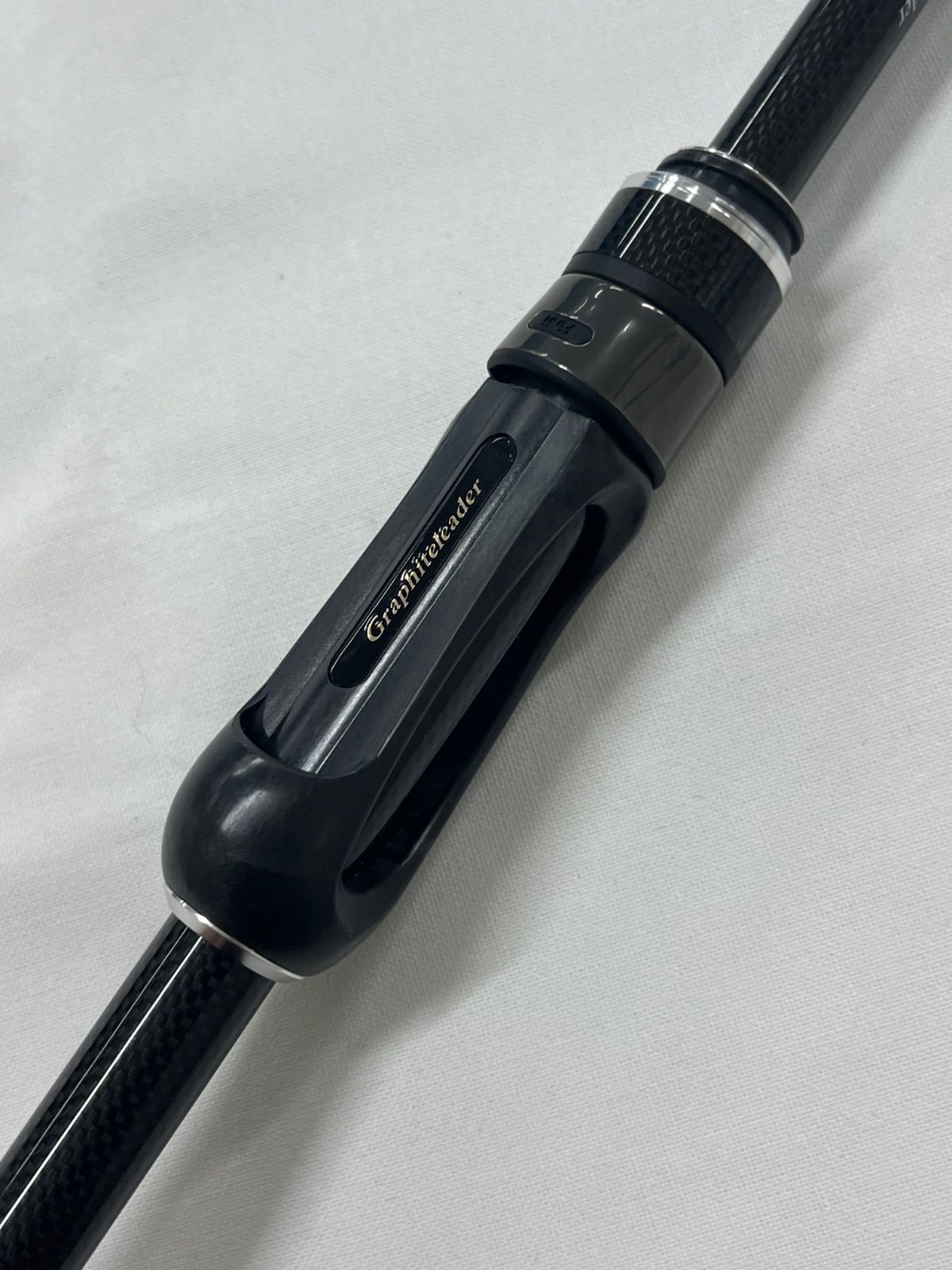 ２３コルトＵＸ