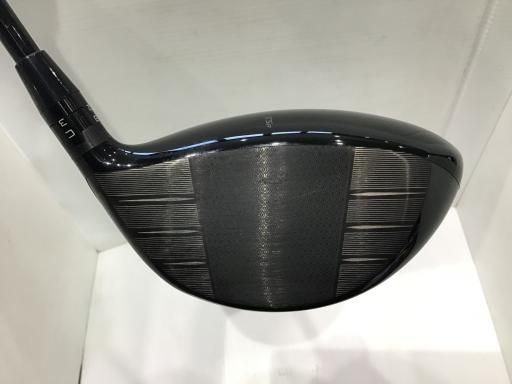 タイトリストtsi3 レフティ10.0° 楽天市場】タイトリスト ドライバー tsi3 レフティの通販