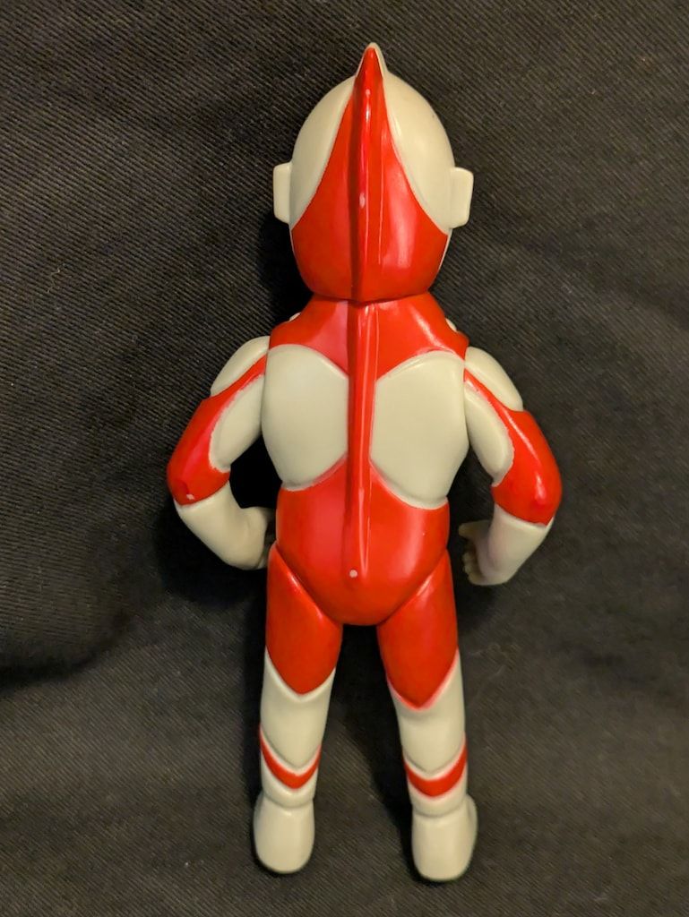 ぶたのはな