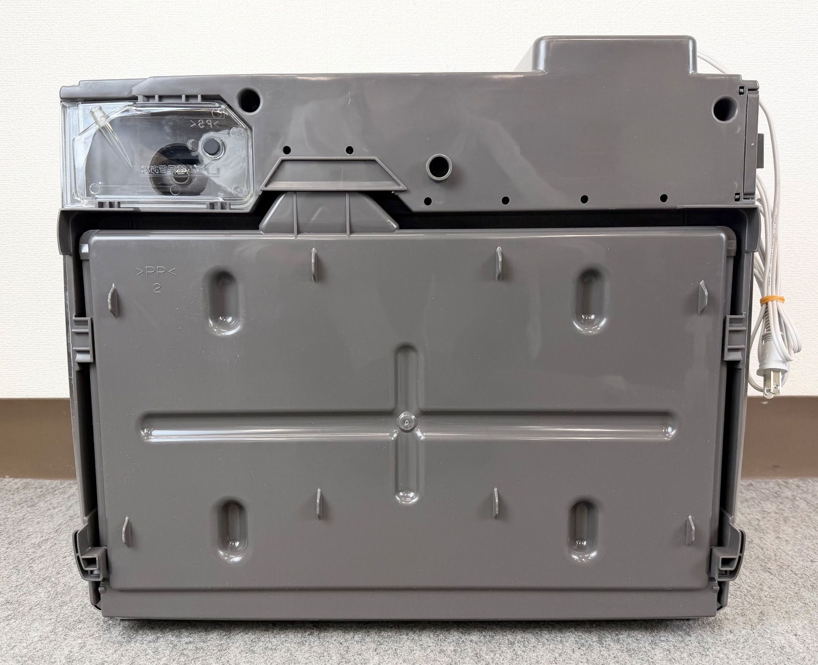 TK-ST30A-H 2025年製