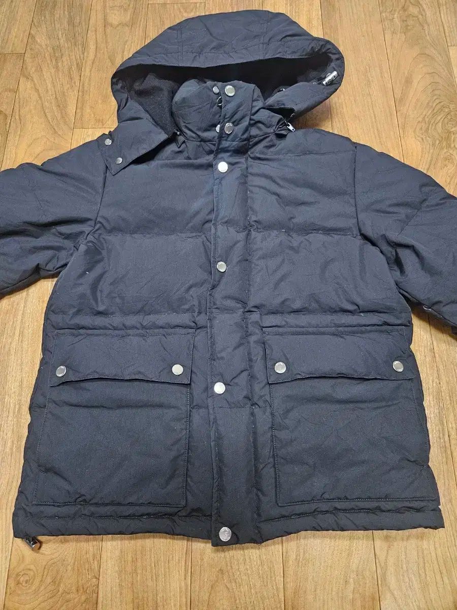 中古】 ヨコジュンのびっくりハウス （角川文庫） / 横田 順弥