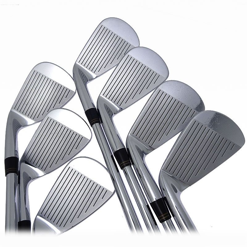 EPON（エポン）AF-TOUR MB2 アイアンセット（#4〜PW 7本セット AF-Tour MB - EPON GOLF Official（エポンゴルフ）