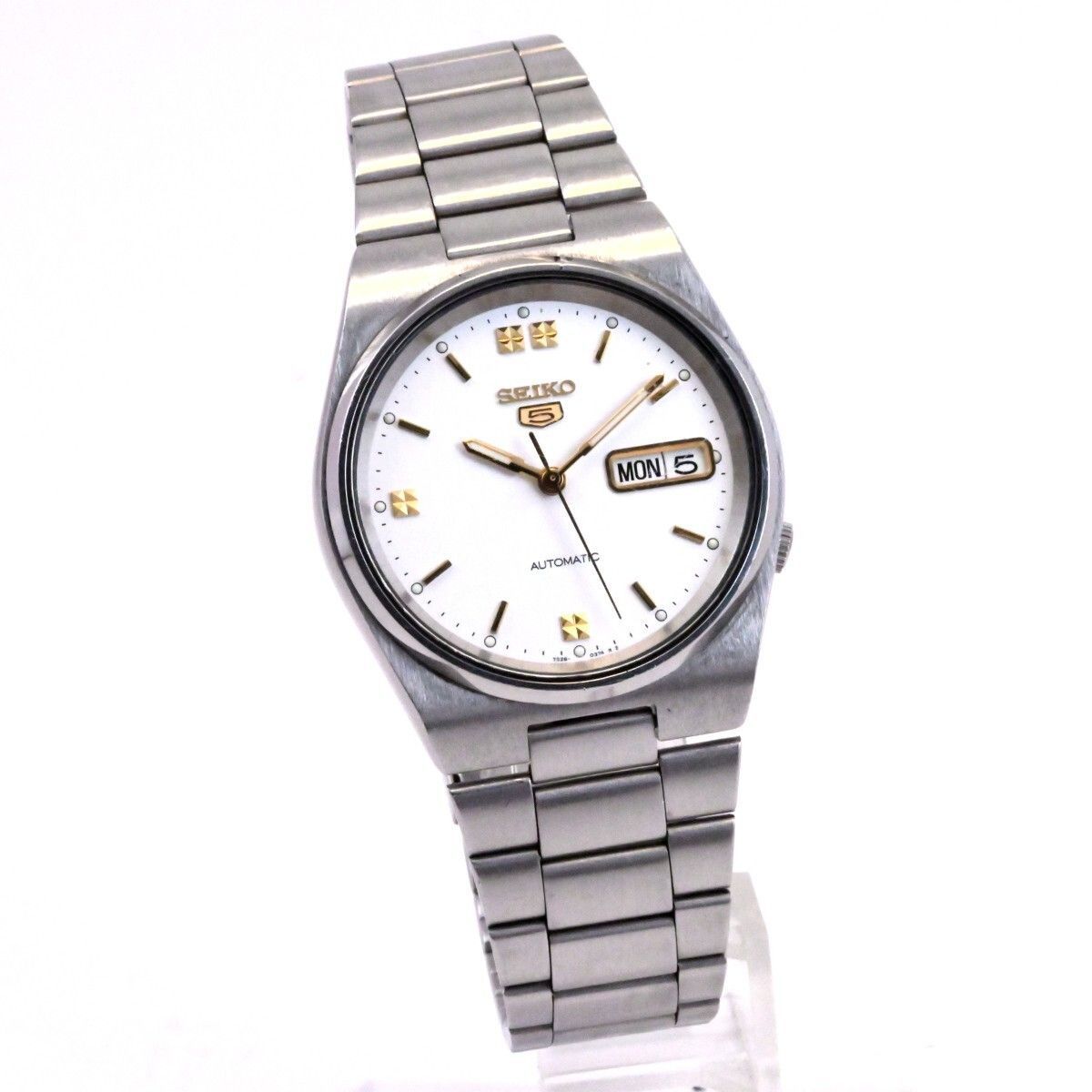 Ref.7S26-3130