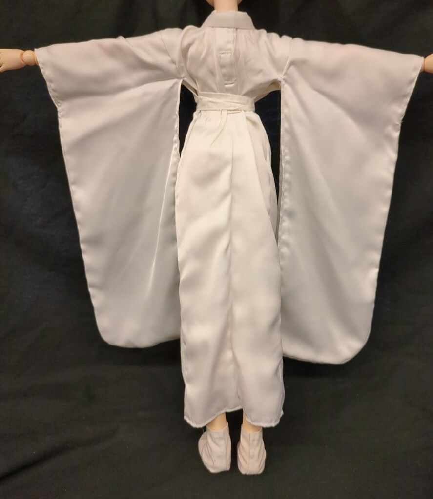 アゾン 1 3アナザーリアリスティックキャラクター 地獄少女 三鼎 閻魔あい WWW_STEELWINDOWSANDDOORS_COM