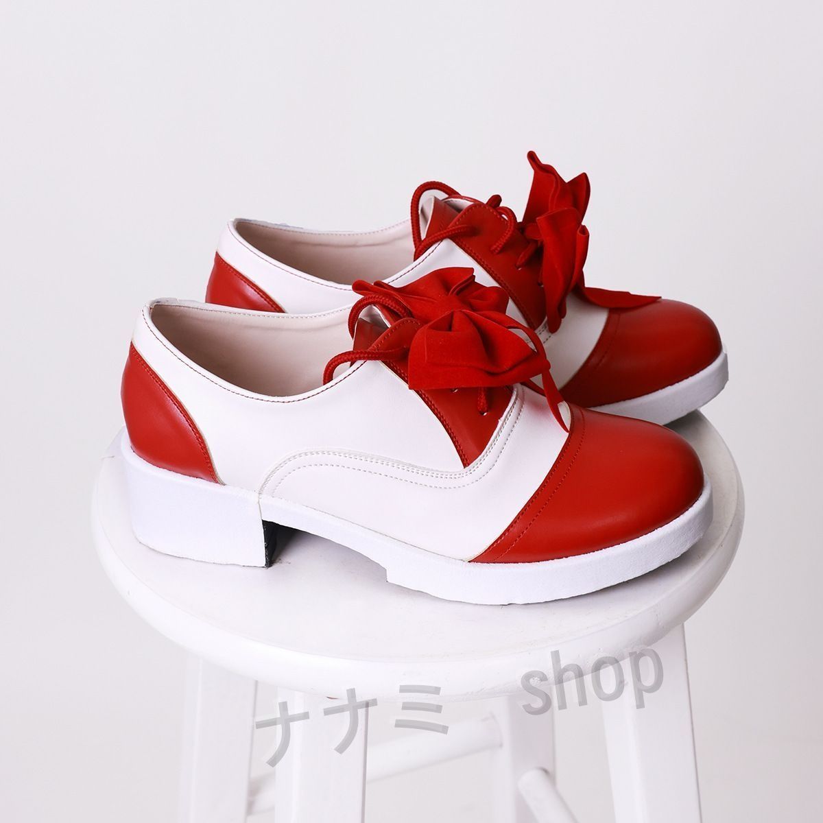 2129 ポケットモンスター ポケウォーカー 2129 ポケットモンスター