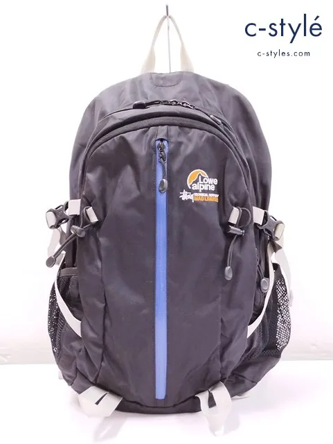 2025年最新】stussy lowe alpineの人気アイテム - メルカリ