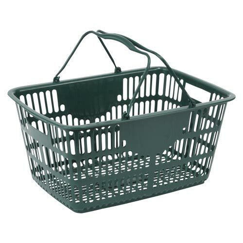 レップ ルシア カート グレー REP-550618as Amazon.co.jp: Rep Cocoro