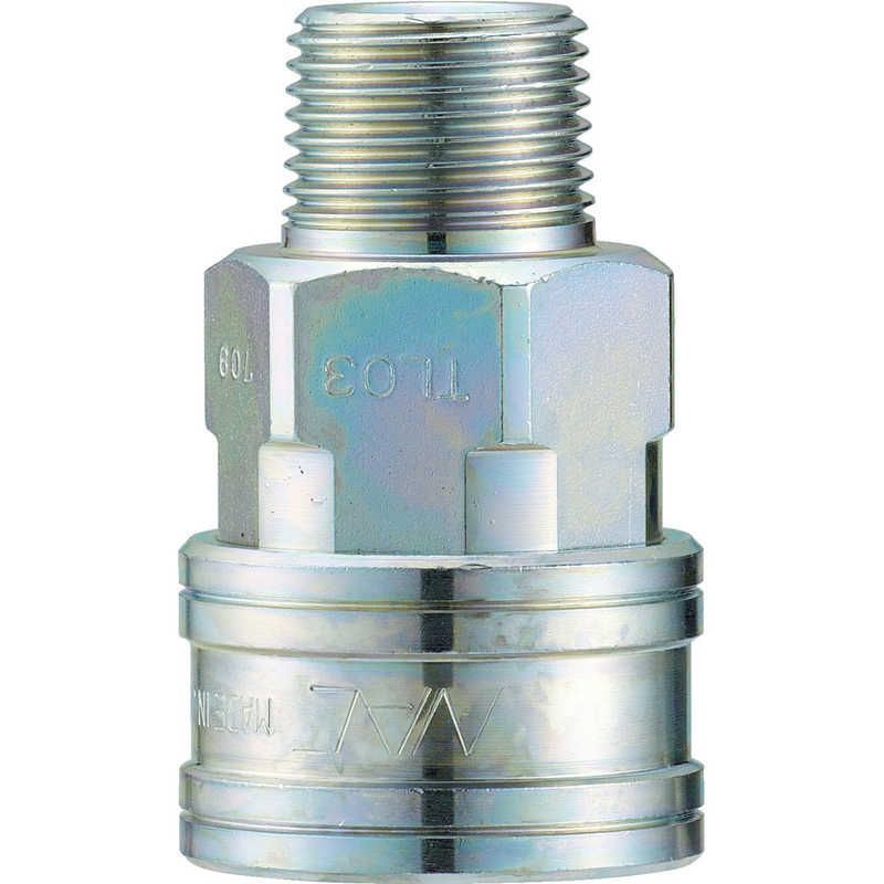 11r72. SHARP 152L 冷凍冷蔵庫 SJ-15E3-B 2024年製