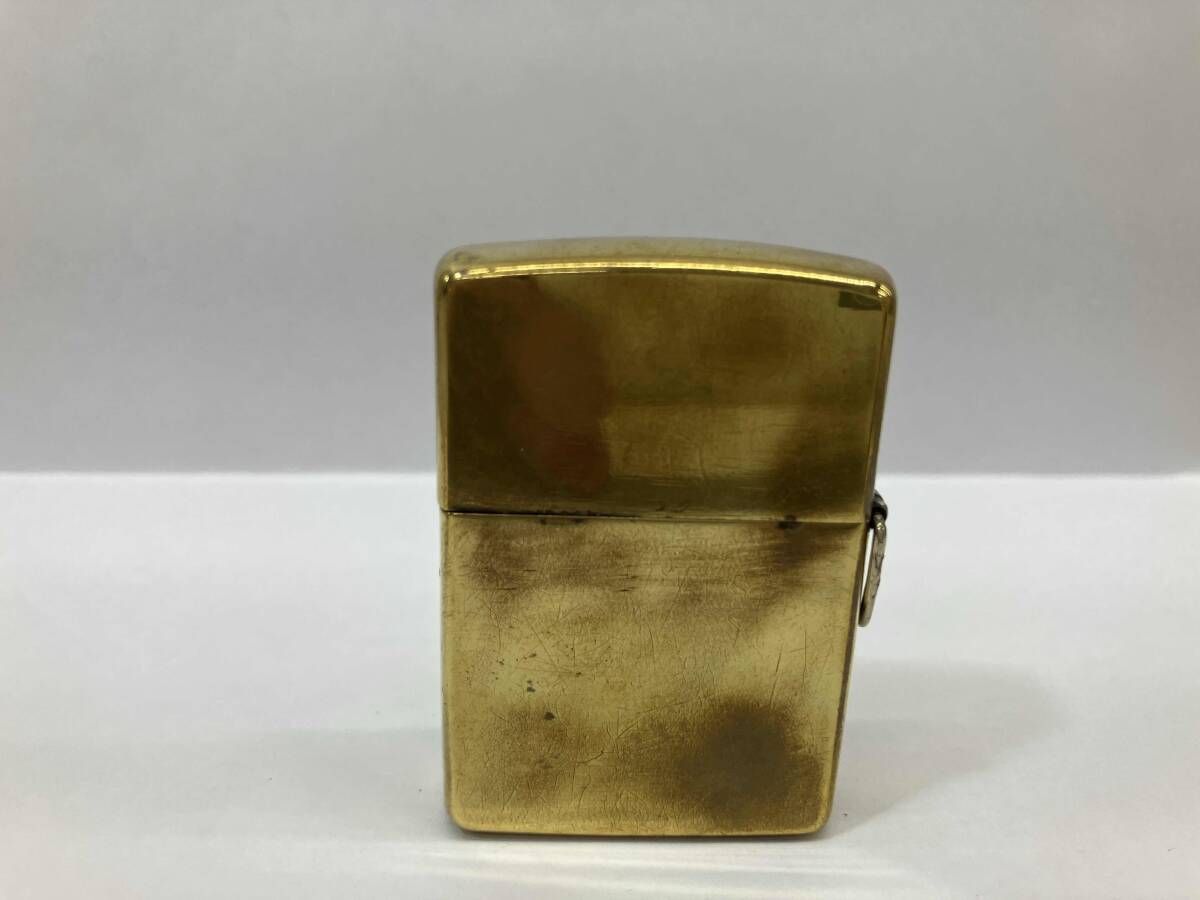 ブラウン芳香器 金色装飾付き Louis Vuitton ルイヴィトン ドルーオショルダー バッグ