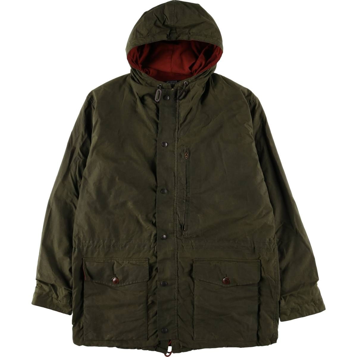 古着 90年代 ラルフローレン Ralph Lauren POLO by Ralph Lauren 