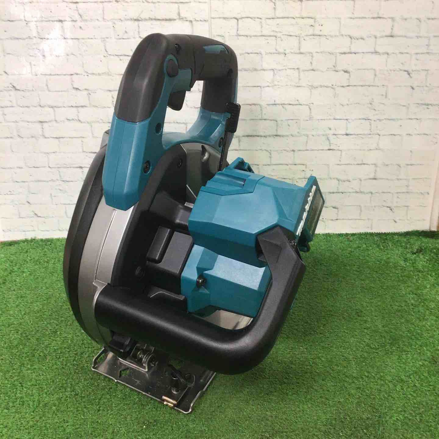 マキタ makita