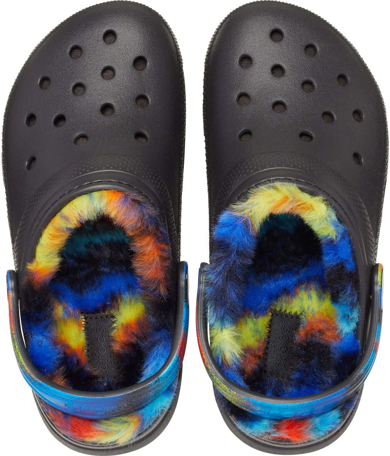 Kids Slippers