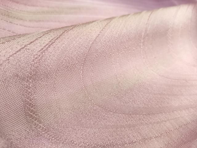 帯揚げセット 流水文