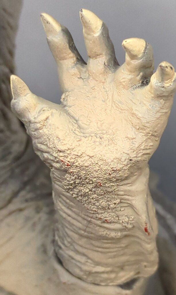 CCP 佐竹雅昭怪獣コレクション ガメラ カラーver サタコレ3 - メルカリ