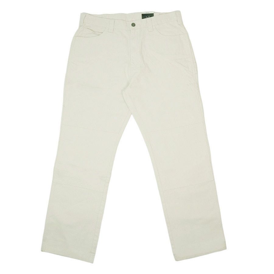 新品 DICKIES ディッキーズ ダブルニー 2053 メンズ ペインター