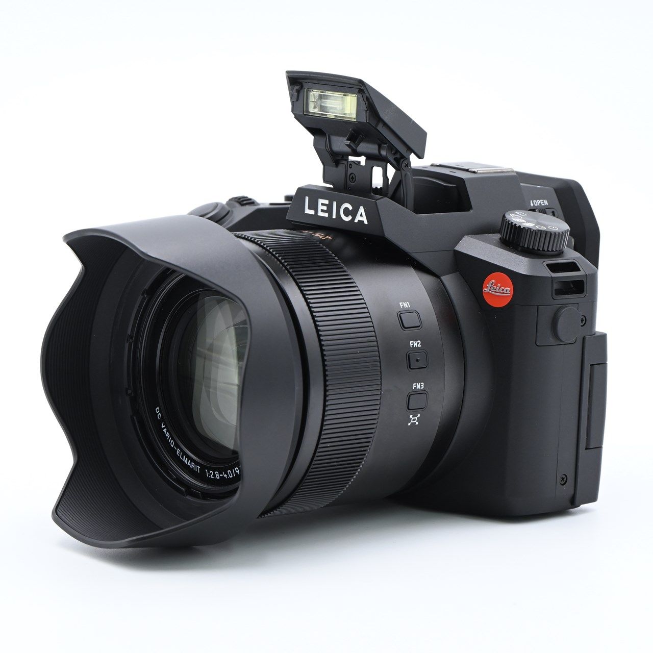 Leica