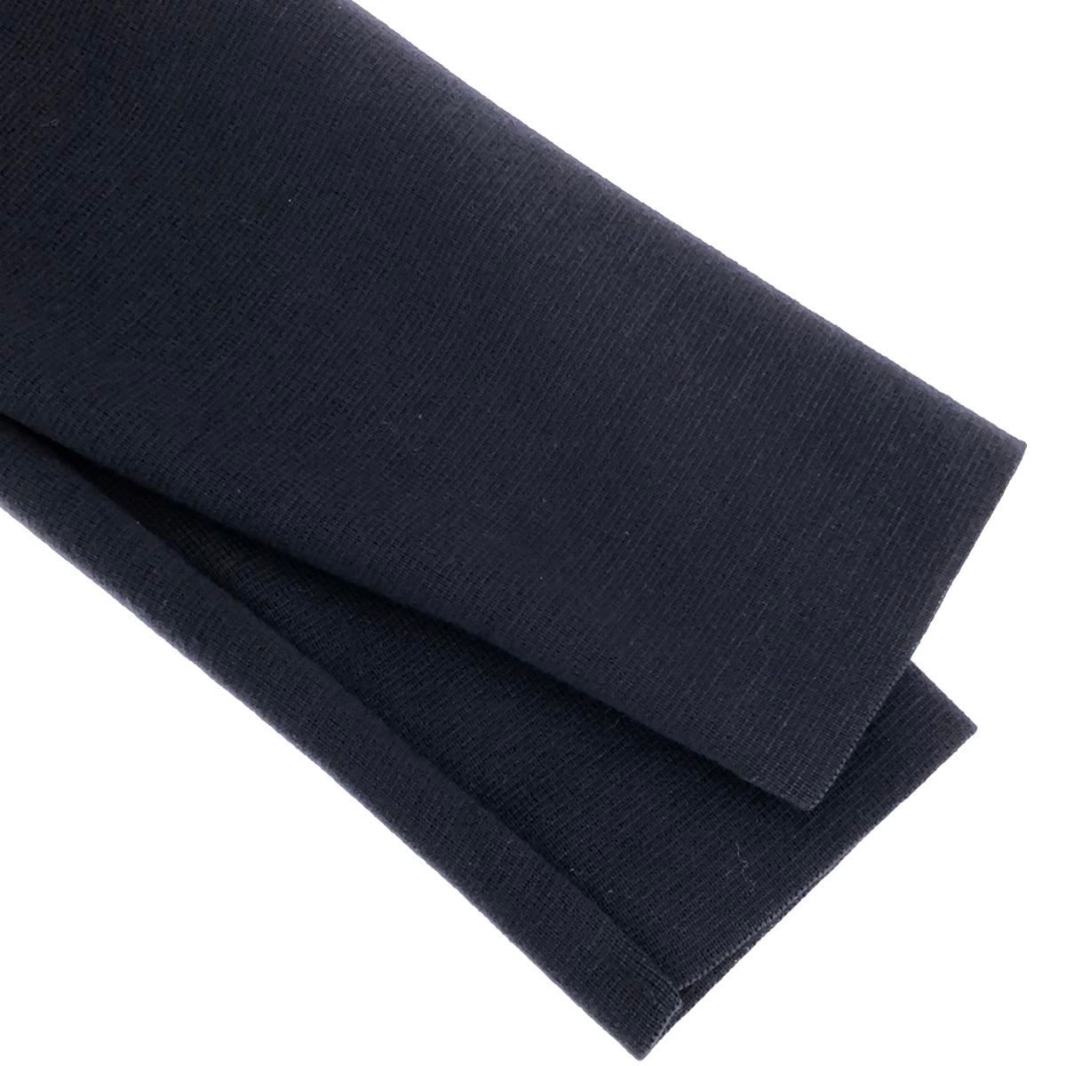 AZTECH MOUNTAIN アズテックマウンテン ニットスリーブダウン  