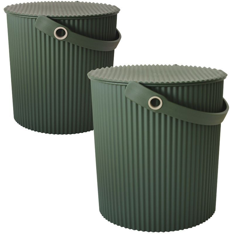 199 SHARP 冷蔵庫　洗濯機　電子レンジ　一人暮らし　小型　大人気セット 199 SHARP 冷蔵庫 洗濯機 電子レンジ 一人暮らし 小型 大人気セット