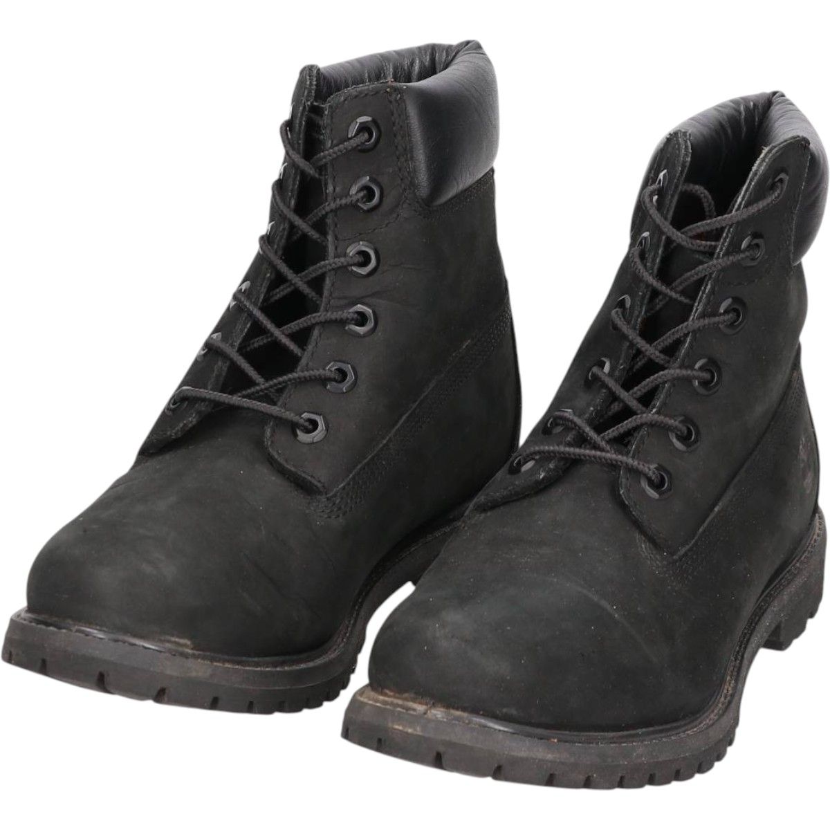 古着 ティンバーランド Timberland 6インチプレミアム PRIMALOFT