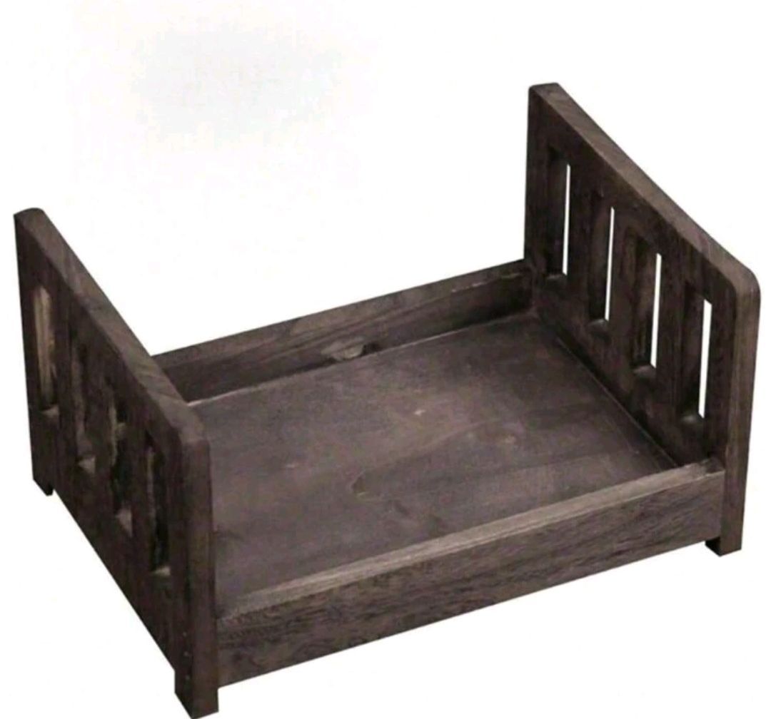 送料無料】マルニ木工 ヴィンテージ オットマン 猫脚 80年代 251016