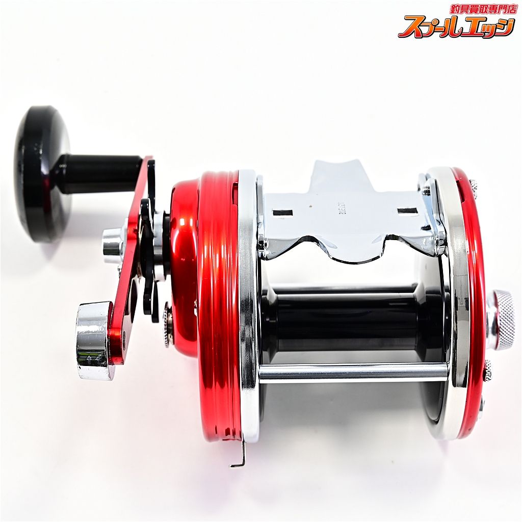 アンバサダー 9000