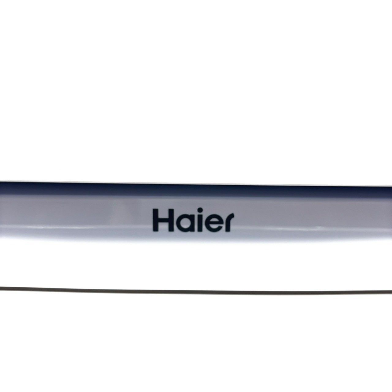 Haier ハイアール