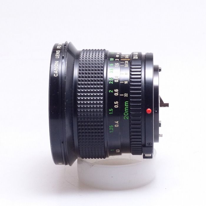 FD20|F2.8