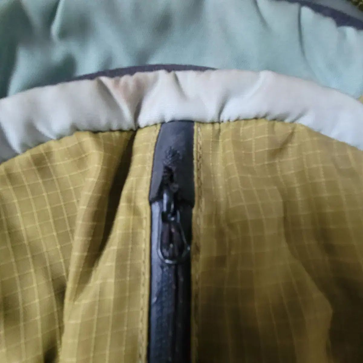 K2