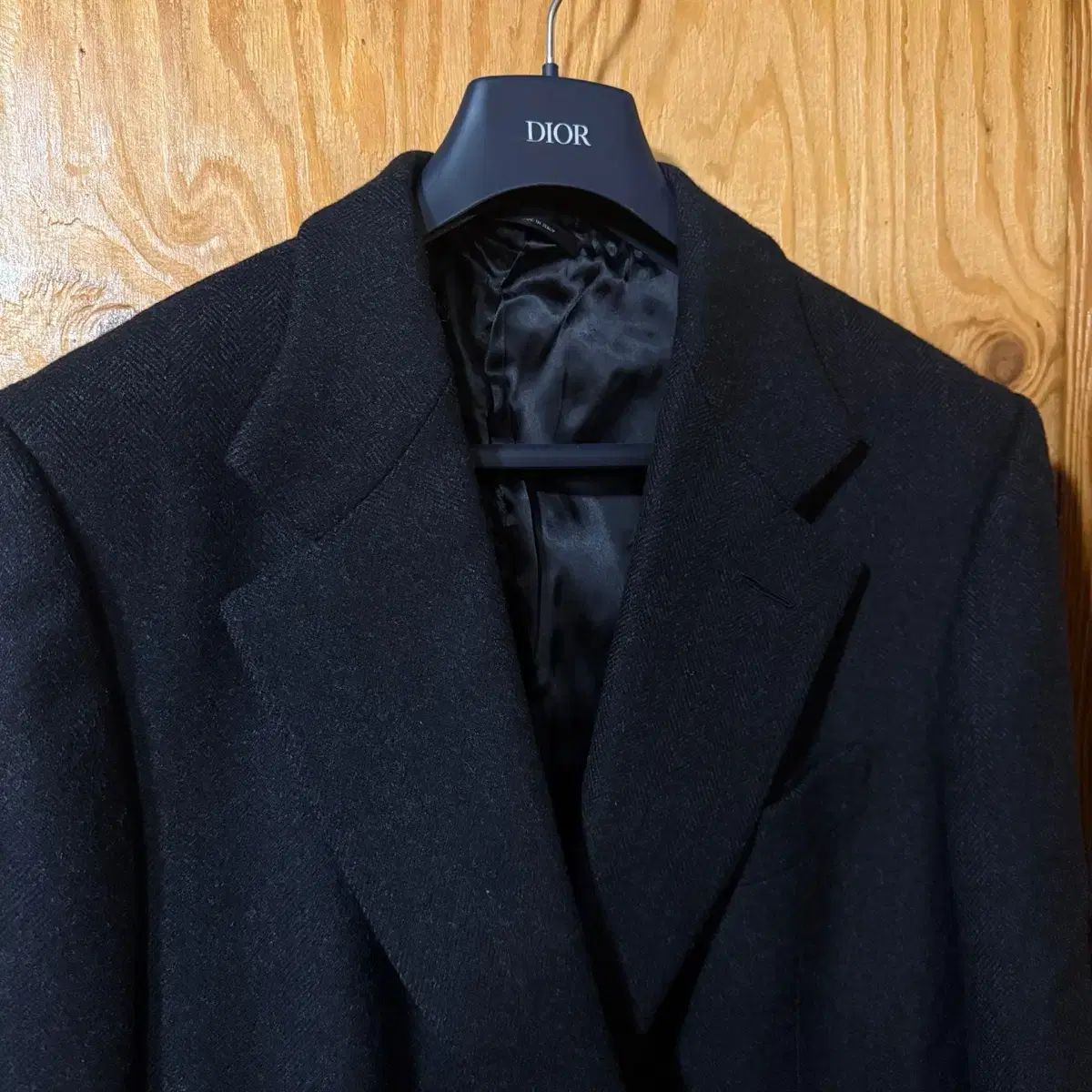 TOM FORD トムフォード コート