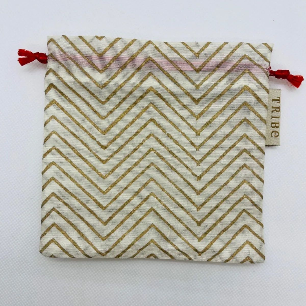 ⭐️ アリンネックレス 30cm - メルカリ 