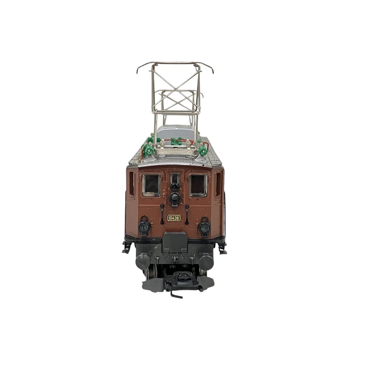 märklin メルクリン HOゲージ 39140 電気機関車 メルクリン蒸気機関車 | 鉄道模型通販専門店エキサイトモデル