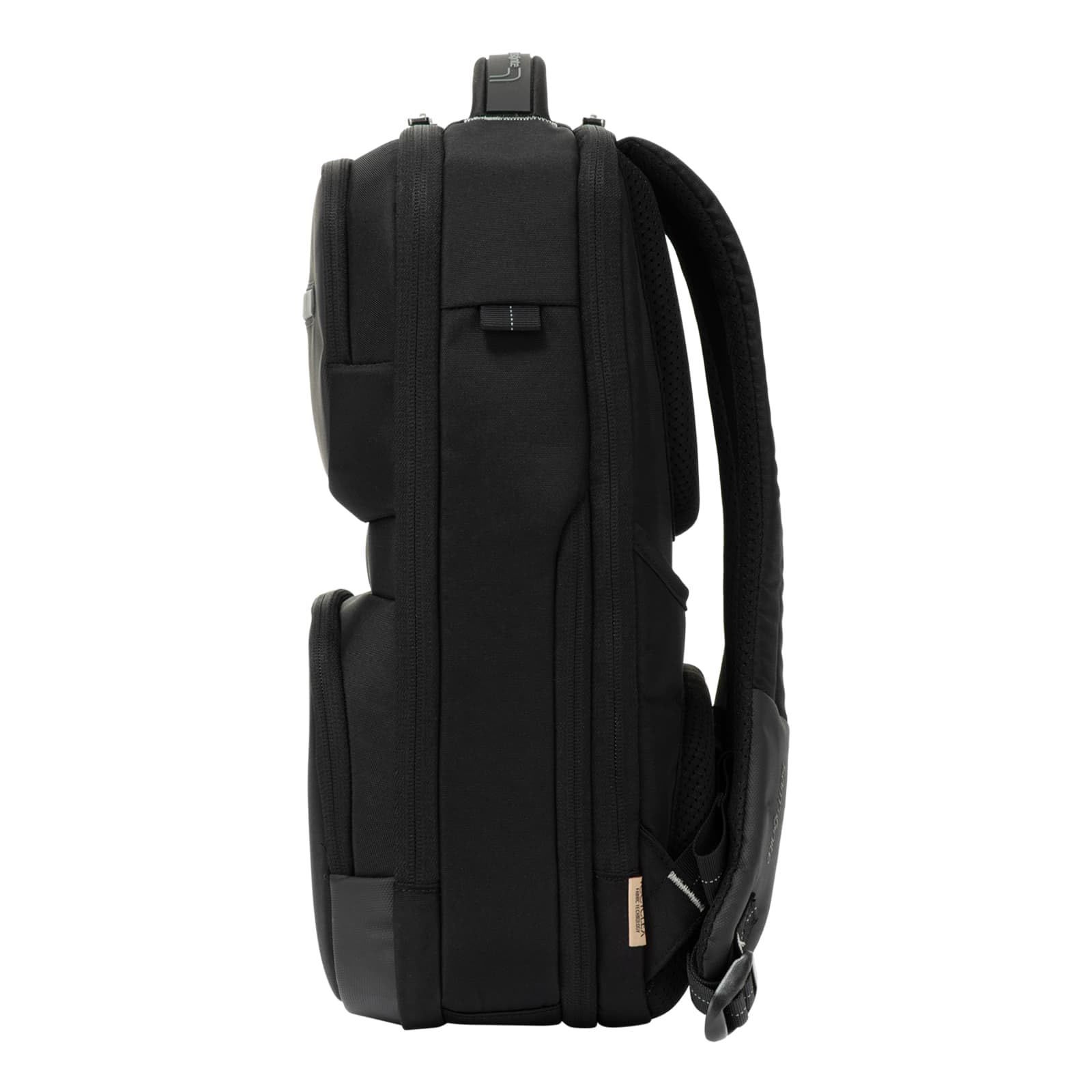 新着商品】バックパック ブレイクエコ BLAKCE ECO ビジネスバック