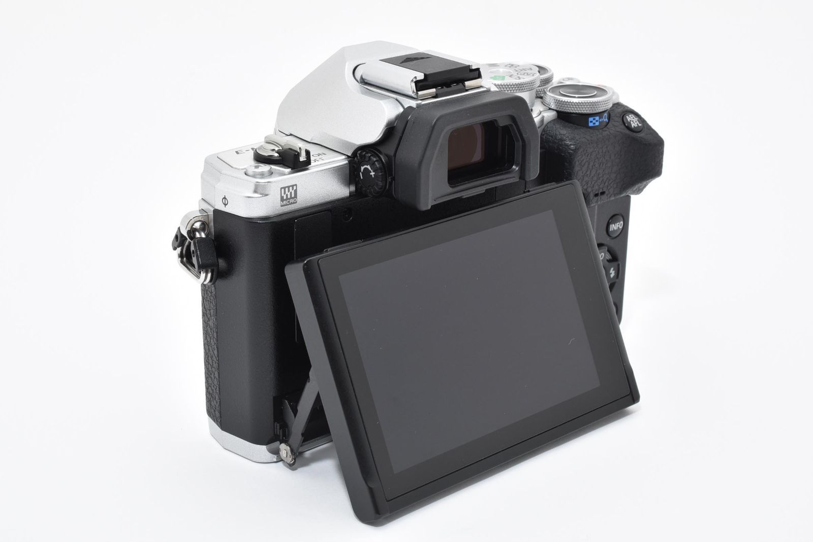 ショット数 12833回