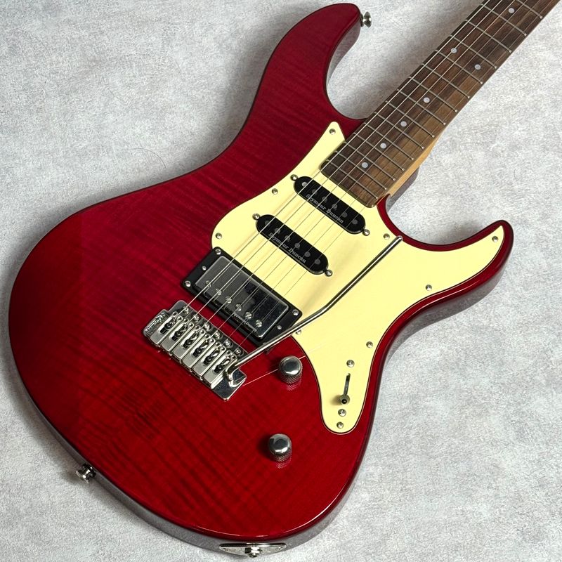 最終値下げ 光栄堂選抜品 Fender USA AM DX ストラト パーツUG 山野